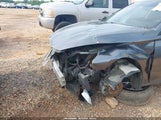 Nissan Altima S Fwd 1N4BL4BV6LC156097 снимка