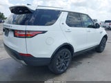 Land Rover Discovery Hse SALRR2RVXK2408755 снимка