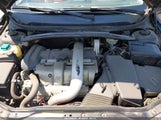 VOLVO V70 R YV1SJ527762554219 снимка