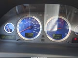 VOLVO V70 R YV1SJ527762554219 снимка