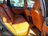VOLVO V70 R YV1SJ527762554219 снимка