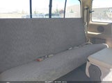 DODGE RAM 1500 ST 3B7HF12Y8WG133703 снимка
