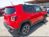 Jeep Renegade Limited ZACCJBDT5GPD48567 снимка