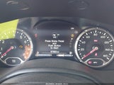 Jeep Renegade Limited ZACCJBDT5GPD48567 снимка