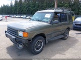 LAND ROVER DISCOVERY SALJY1249TA531305 снимка