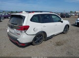 Subaru Forester Sport JF2SKALCXLH421827 fotografie