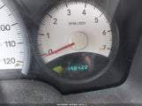 DODGE DAKOTA SXT/BIGHORN/LONESTAR 1D7HE38K68S561918 photo