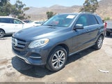 MERCEDES-BENZ GLE 350 4JGDA5JB1GA643050 photo