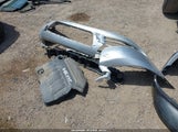 CHEVROLET IMPALA LT 2G1WG5E39C1132701 снимка