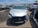 CHEVROLET IMPALA LT 2G1WG5E39C1132701 снимка