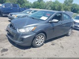 HYUNDAI ACCENT GLS KMHCT4AE6CU142741 снимка