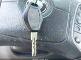 BMW 740IL WBAGH83421DP32352 снимка