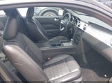 FORD MUSTANG GT 1ZVFT82H265196311 снимка