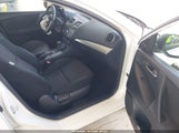 MAZDA MAZDA3 I TOURING JM1BL1L76D1823157 снимка