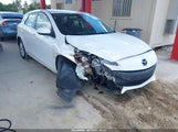 MAZDA MAZDA3 I TOURING JM1BL1L76D1823157 снимка