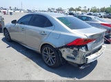 LEXUS IS 300 JTHGA1D22L5104377 снимка