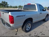 DODGE RAM 1500 ST 1D7HA16K27J520757 снимка