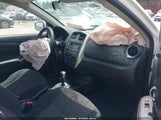 NISSAN VERSA 1.6 SV 3N1CN7AP3JL828439 photo