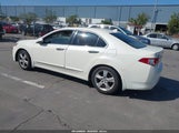 ACURA TSX JH4CU26629C003923 снимка