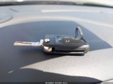 VOLKSWAGEN GOLF TDI S 4-DOOR 3VW2A7AU8FM046193 photo