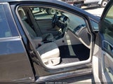 VOLKSWAGEN GOLF TDI S 4-DOOR 3VW2A7AU8FM046193 fotografie