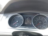 VOLKSWAGEN GOLF TDI S 4-DOOR 3VW2A7AU8FM046193 photo