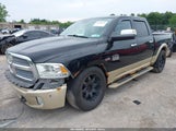 RAM 1500 LONGHORN 1C6RR7PT4ES260345 снимка