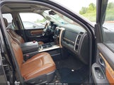 RAM 1500 LONGHORN 1C6RR7PT4ES260345 снимка