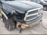 RAM 1500 LONGHORN 1C6RR7PT4ES260345 снимка