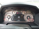 RAM 1500 LONGHORN 1C6RR7PT4ES260345 снимка