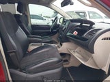 CHRYSLER TOWN & COUNTRY TOURING-L 30TH ANNIVERSARY 2C4RC1CG9ER251450 photo