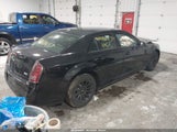 CHRYSLER 300 MOTOWN 2C3CCAAG6DH514981 снимка