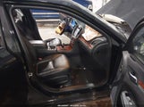 CHRYSLER 300 MOTOWN 2C3CCAAG6DH514981 снимка