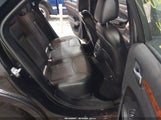 CHRYSLER 300 MOTOWN 2C3CCAAG6DH514981 снимка