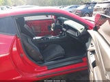 Chevrolet Camaro 1Ss 1G1FF1R71H0199837 снимка