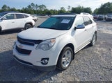 Chevrolet Equinox Ltz 2GNFLHE36F6327299 снимка