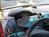 CHEVROLET AVEO LS KL1TD56687B073388 снимка