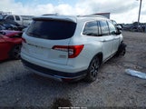 Honda Pilot Touring 5FNYF6H99KB019027 снимка
