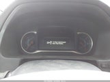 Honda Pilot Touring 5FNYF6H99KB019027 снимка