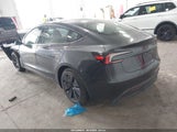 Tesla Model 3 Long Range Rear-Wheel Drive 5YJ3E1EA4SF007401 снимка