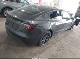 Tesla Model 3 Long Range Rear-Wheel Drive 5YJ3E1EA4SF007401 снимка