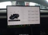 Tesla Model 3 Long Range Rear-Wheel Drive 5YJ3E1EA4SF007401 снимка