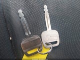 Toyota Yaris JTDBT4K37CL025897 снимка