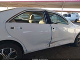 TOYOTA CAMRY LE 4T4BF3EK3BR215663 снимка