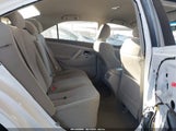 TOYOTA CAMRY LE 4T4BF3EK3BR215663 снимка