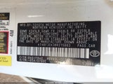 TOYOTA CAMRY LE 4T4BF3EK3BR215663 снимка