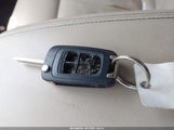 BUICK LACROSSE LEATHER GROUP 1G4GB5G36EF141970 снимка