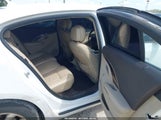BUICK LACROSSE LEATHER GROUP 1G4GB5G36EF141970 снимка
