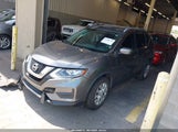 Nissan Rogue S JN8AT2MV0HW258089 снимка