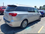 KIA SEDONA EX KNDMC5C11H6264136 снимка